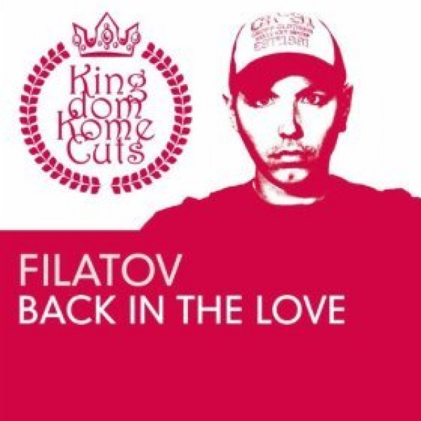 Filatov