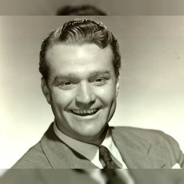 Red Skelton