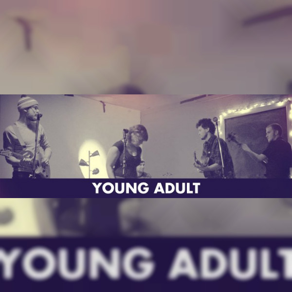 Young Adult