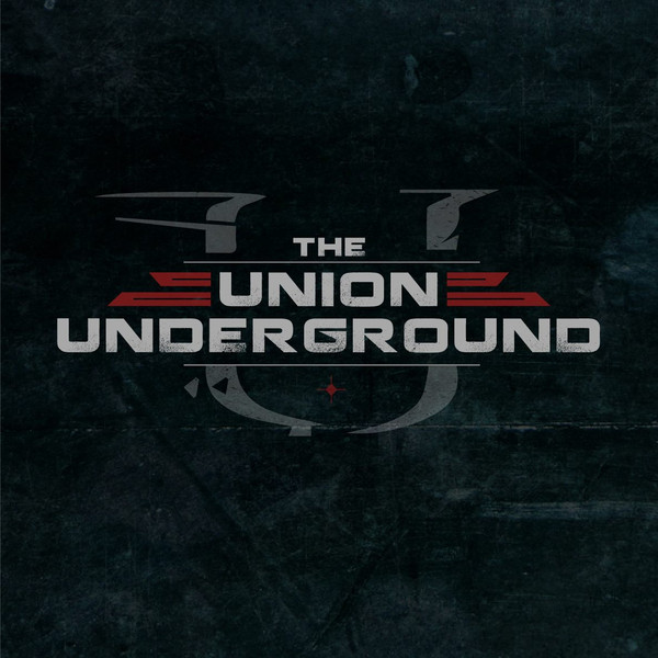 The Union Underground