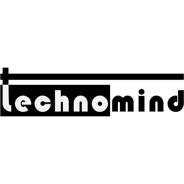 technomind