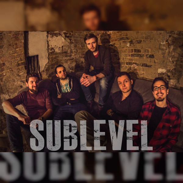 Sublevel