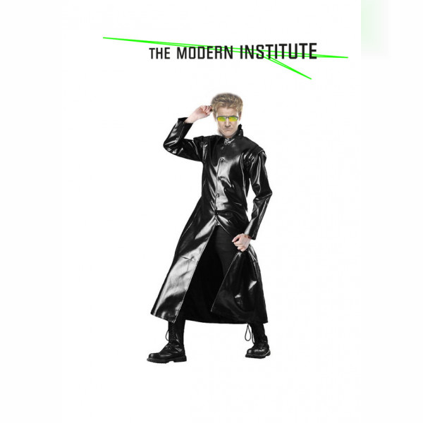 The Modern Institute