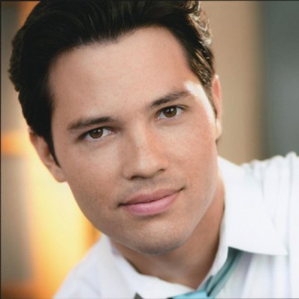 Jason Tam