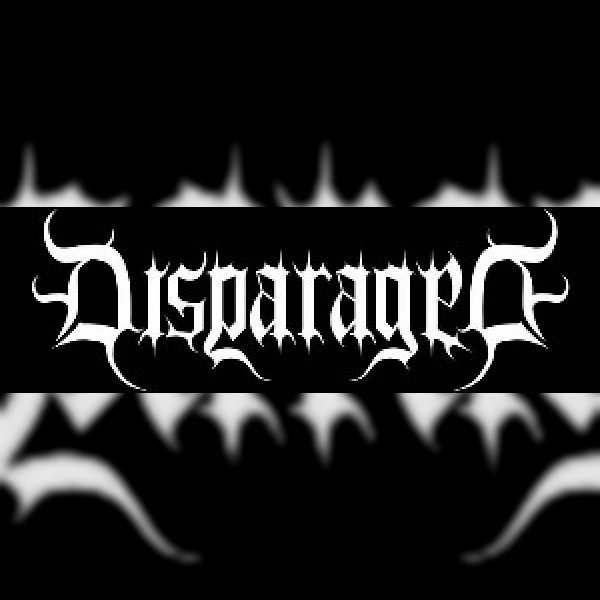 Disparaged