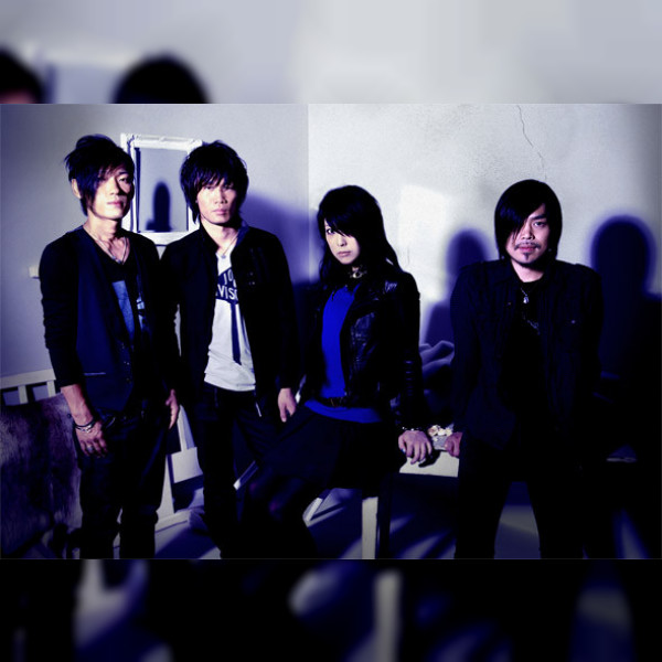 School Food Punishment