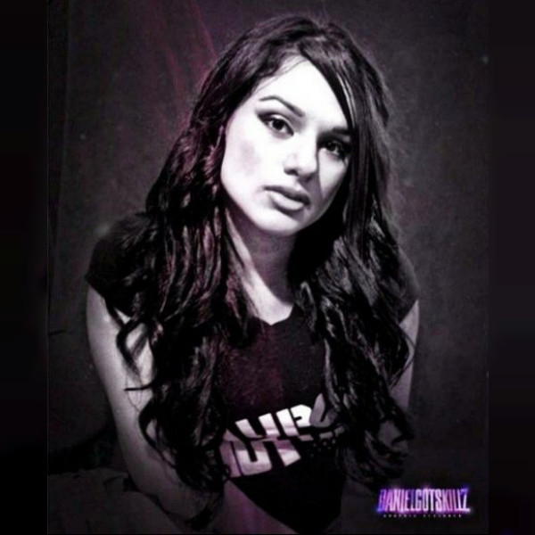 Snow tha Product