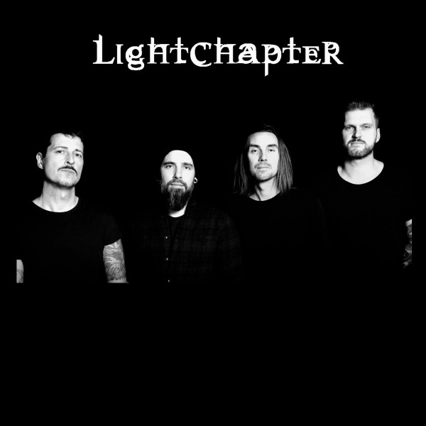 LIGHTCHAPTER