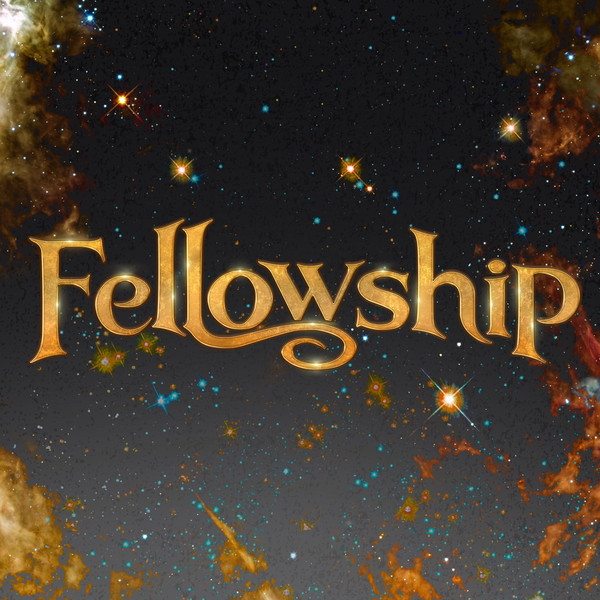 Fellowship