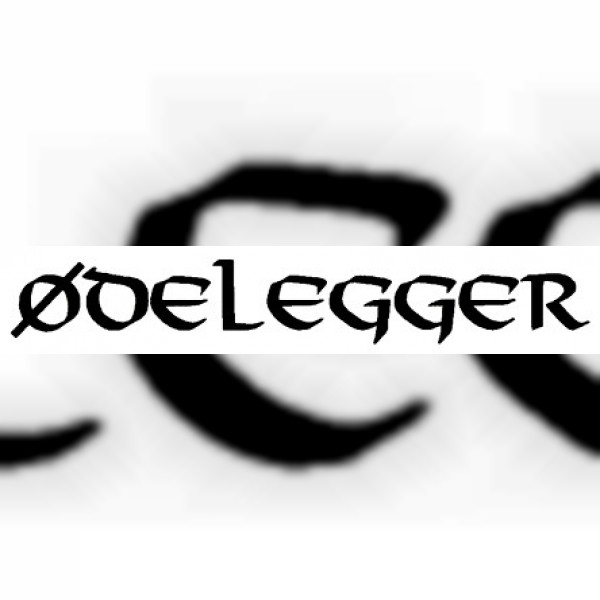 Ødelegger