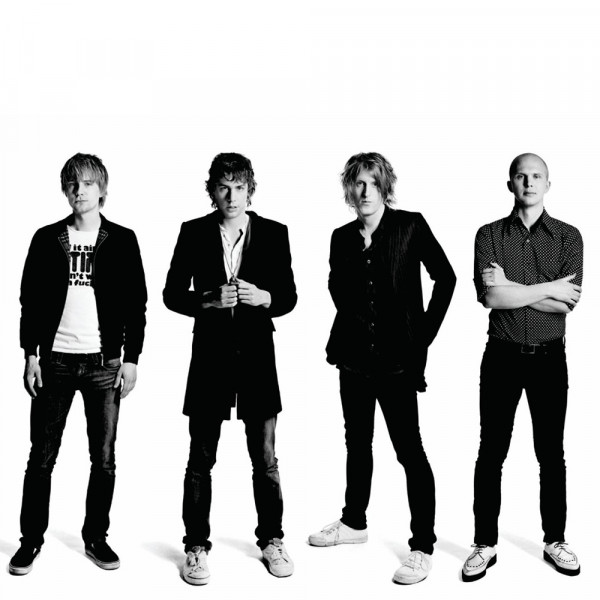 Razorlight