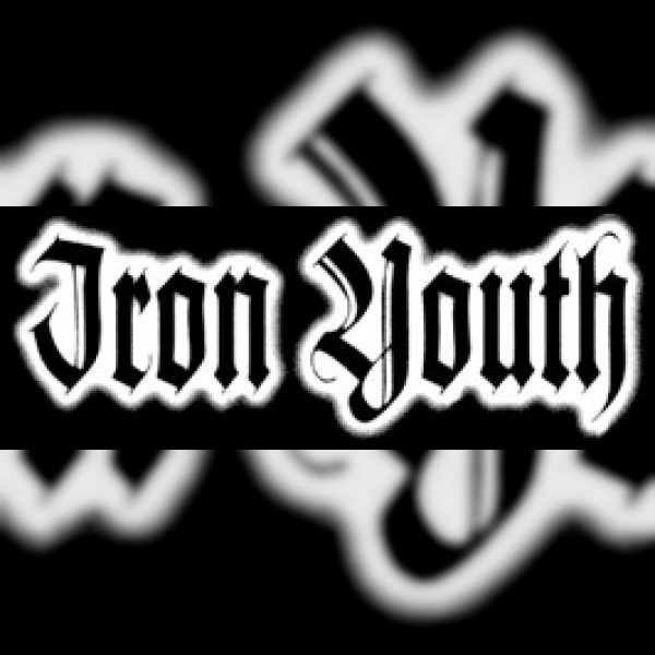 Iron Youth