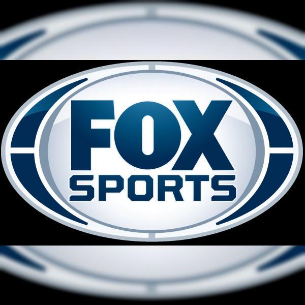 Fox Sports