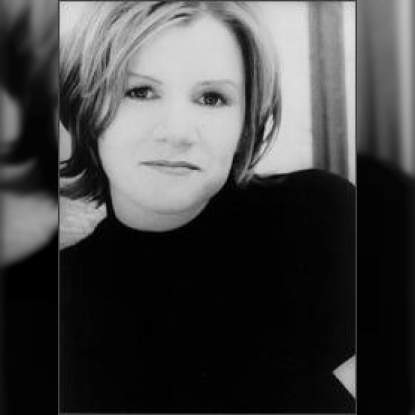 Mare Winningham