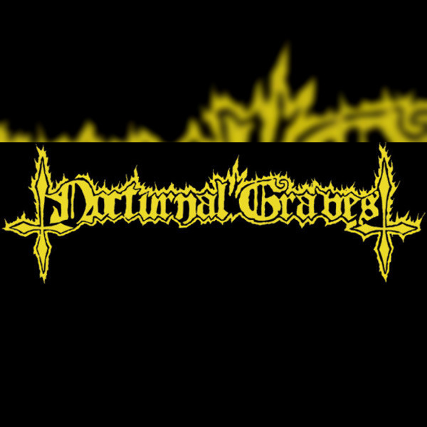 Nocturnal Graves