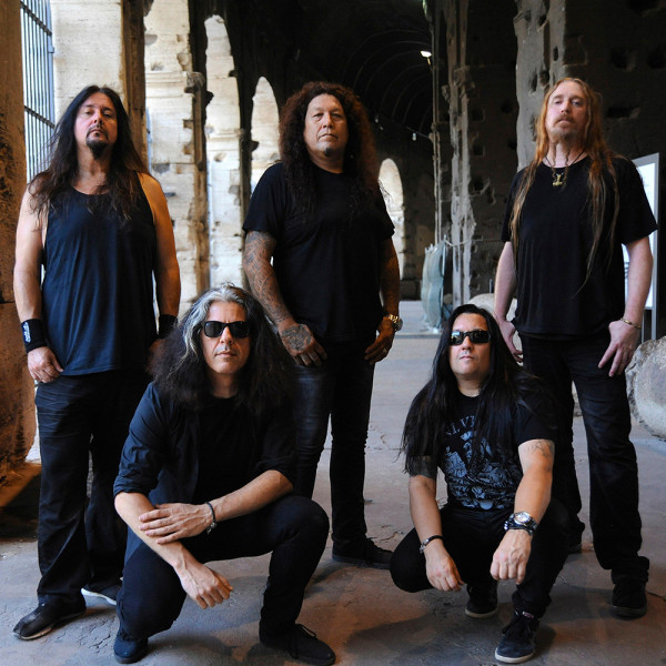 Testament