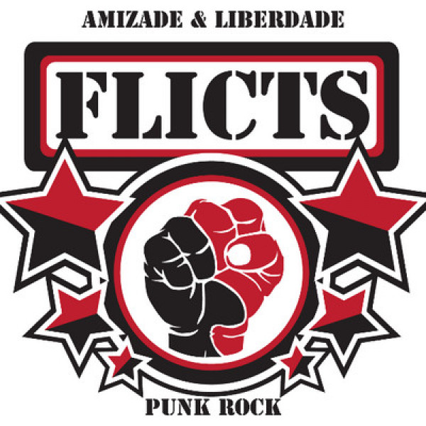 Flicts