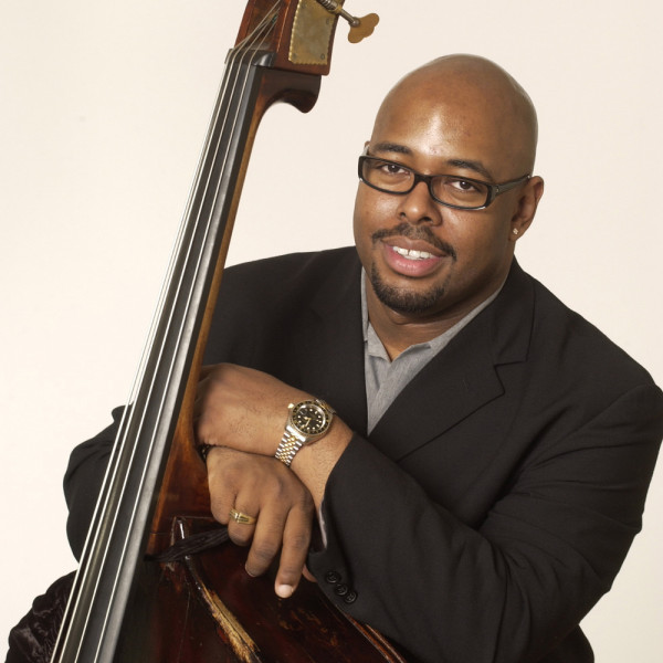 Christian McBride