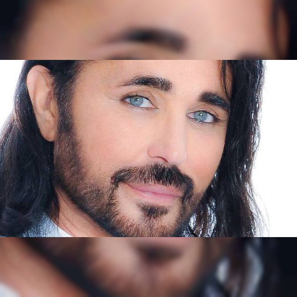 Scialpi