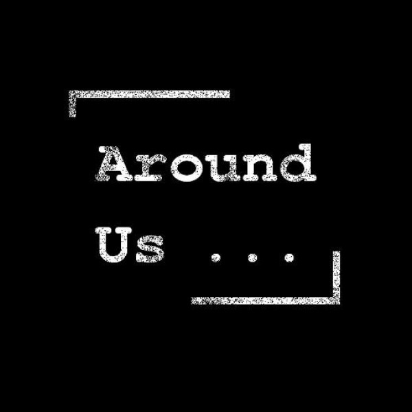 Around Us