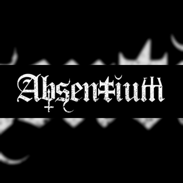 Absentium