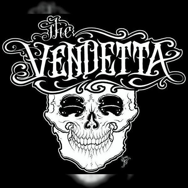 The Vendetta