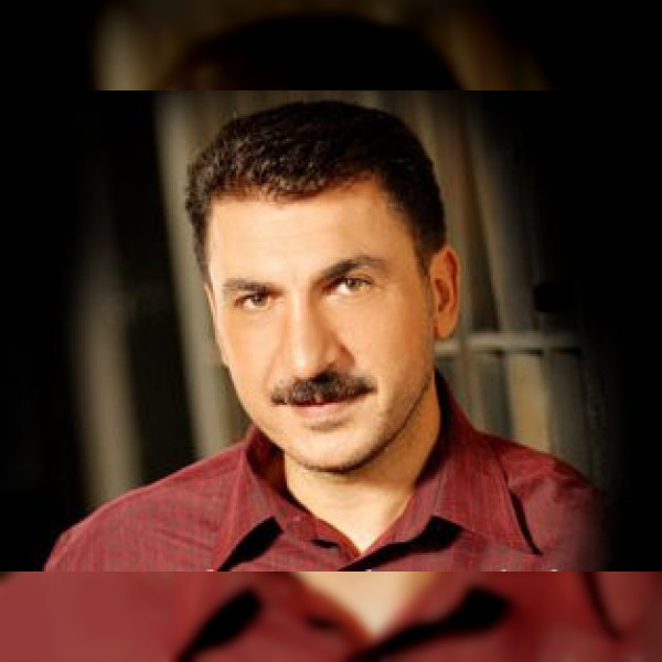 Ferhat Tunç