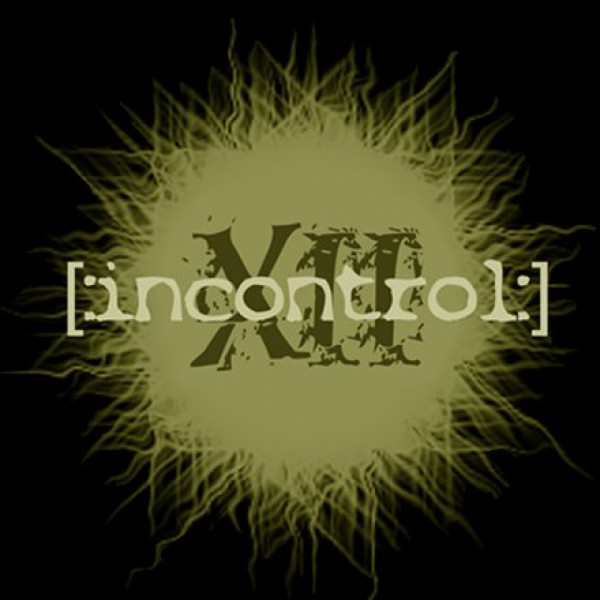 Incontrol