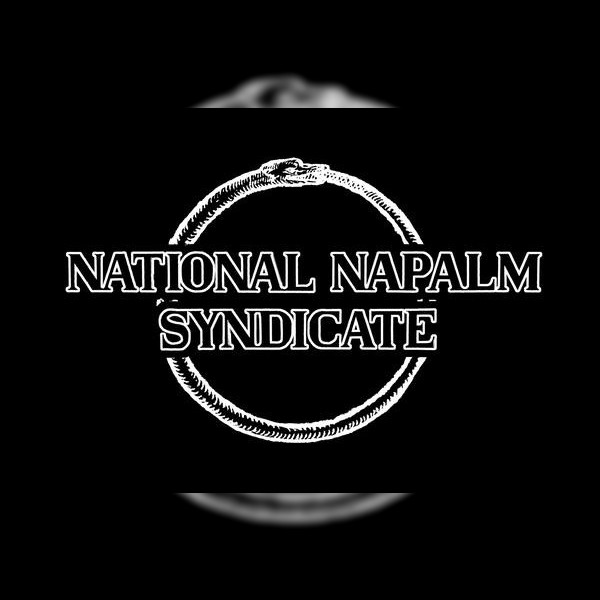 National Napalm Syndicate