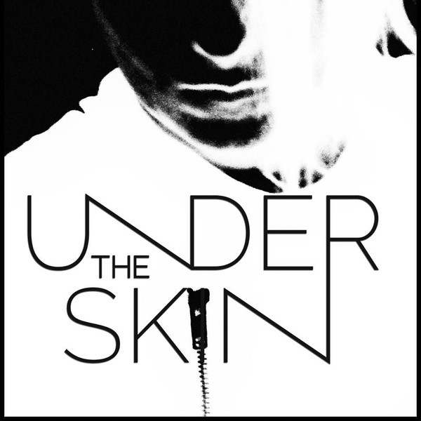 undertheskin