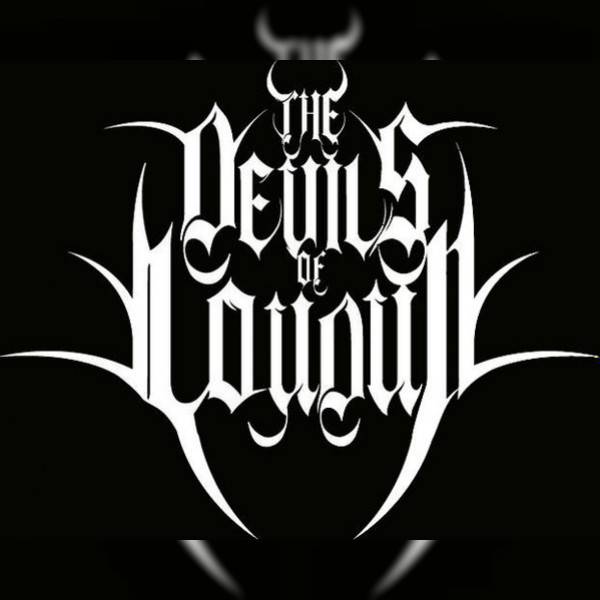 The Devils of Loudun