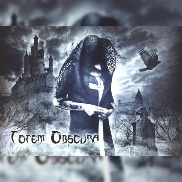 Totem Obscura