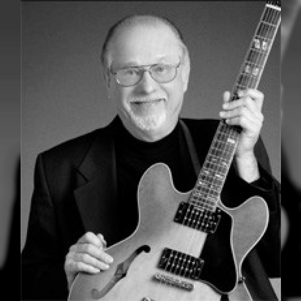 Dennis Coffey