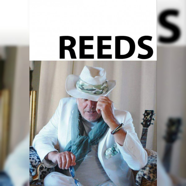 Reeds