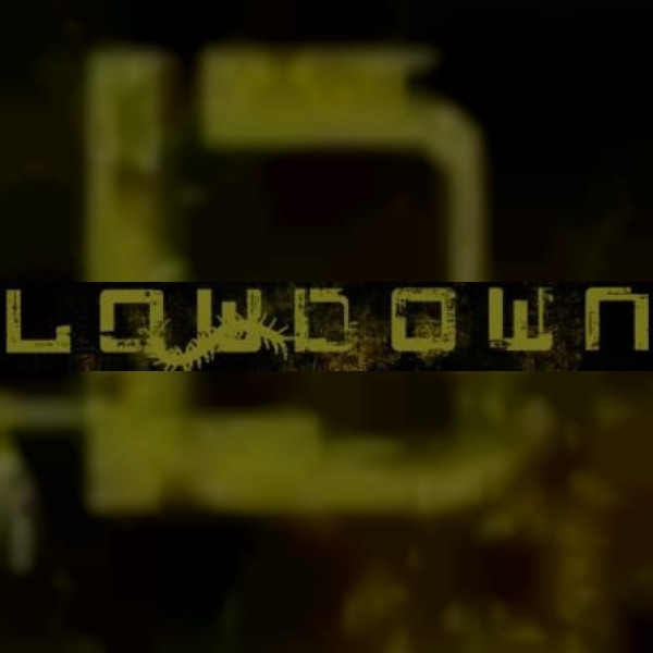 Lowdown