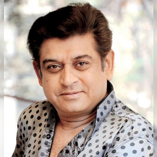 Amit Kumar