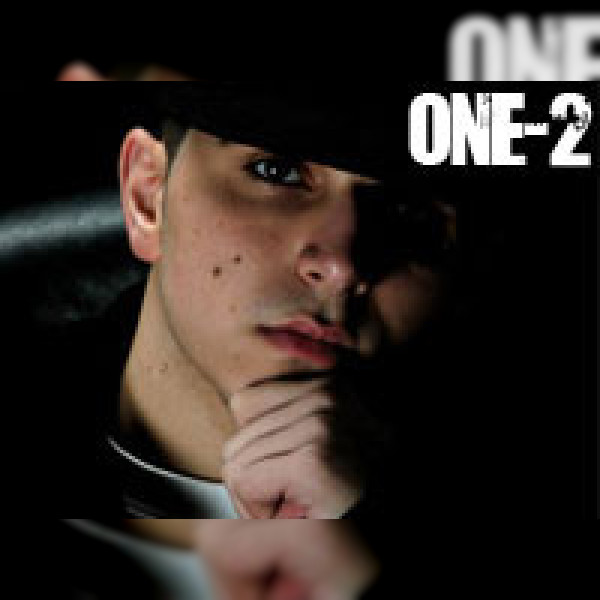 One 2