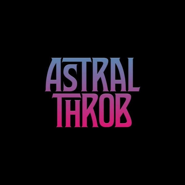 Astral Throb