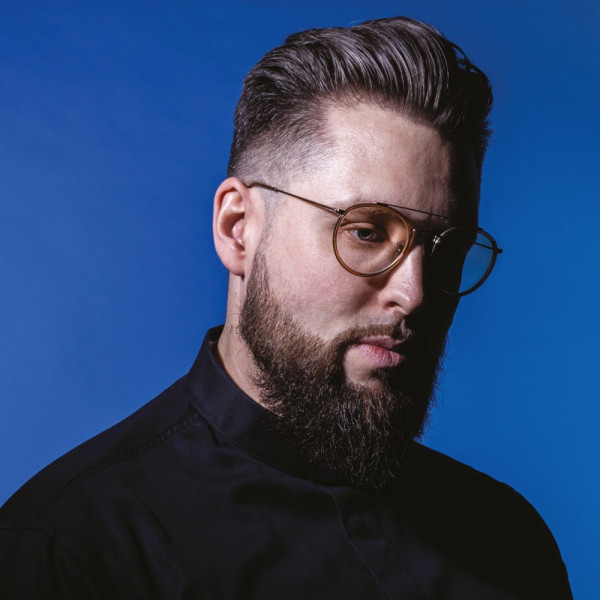 Tchami