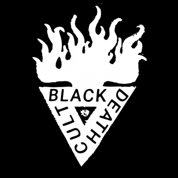 Black Death Cult