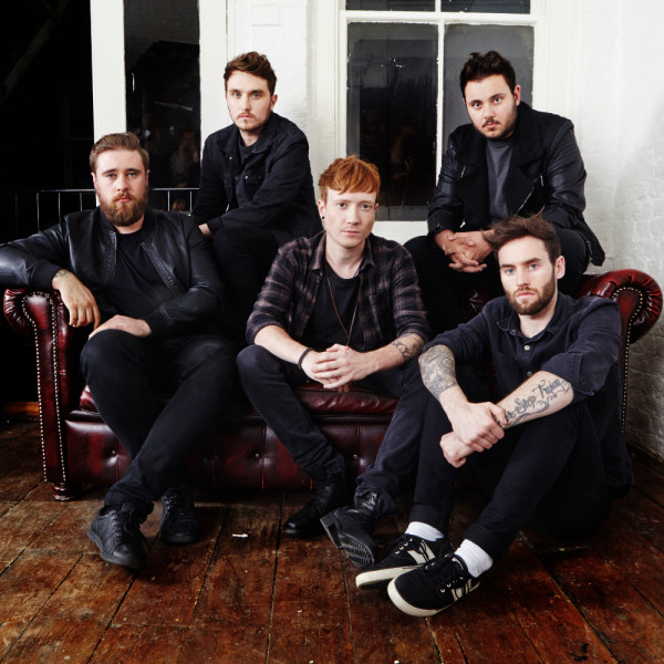 Mallory Knox