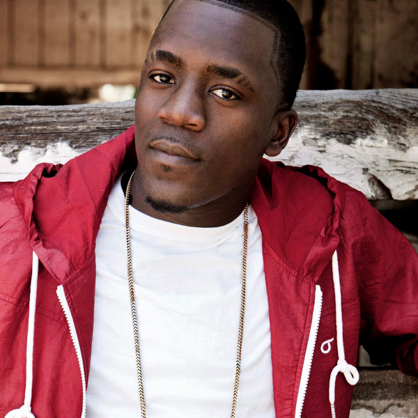 Iyaz