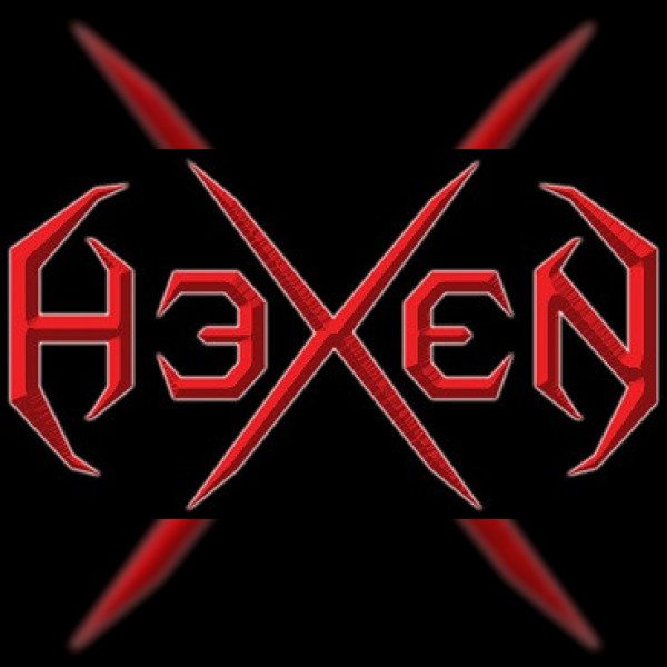 Hexen