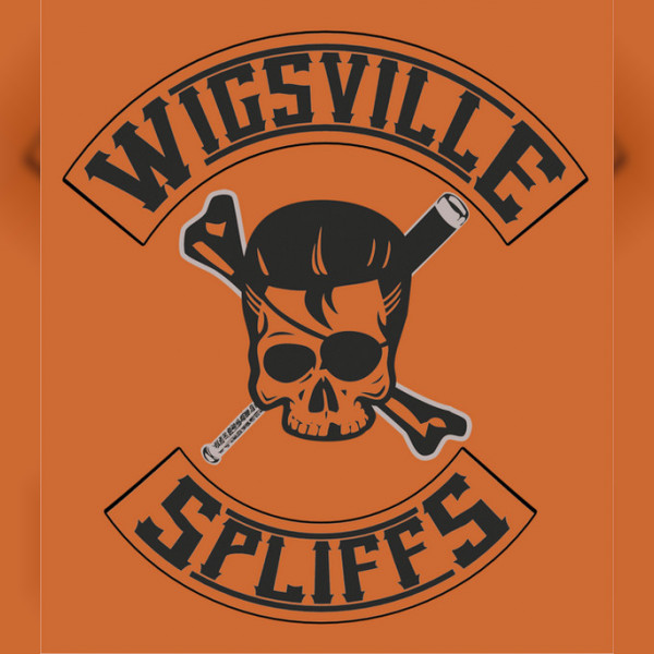 The Wigsville Spliffs