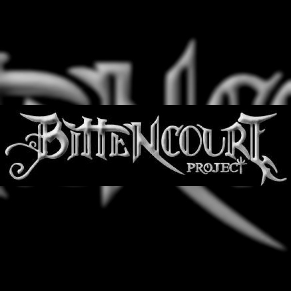 Bittencourt Project