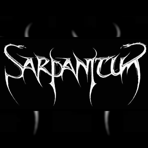 Sarpanitum