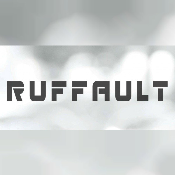 Ruffault