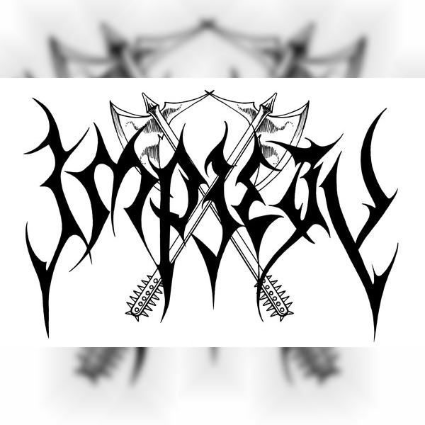 Impiety