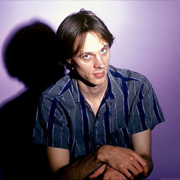 Tom Verlaine at Voodoo