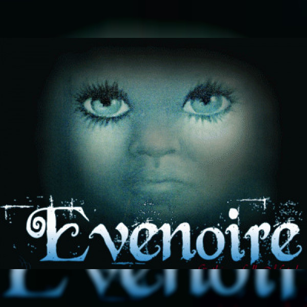 Evenoire